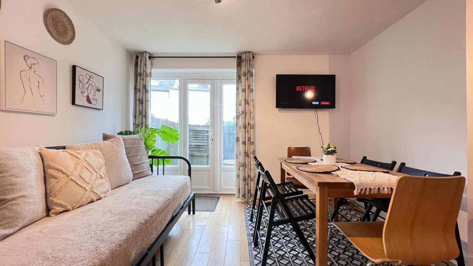 Apartment Shoreditch Bricklane Londres 0*,  Reino Unido