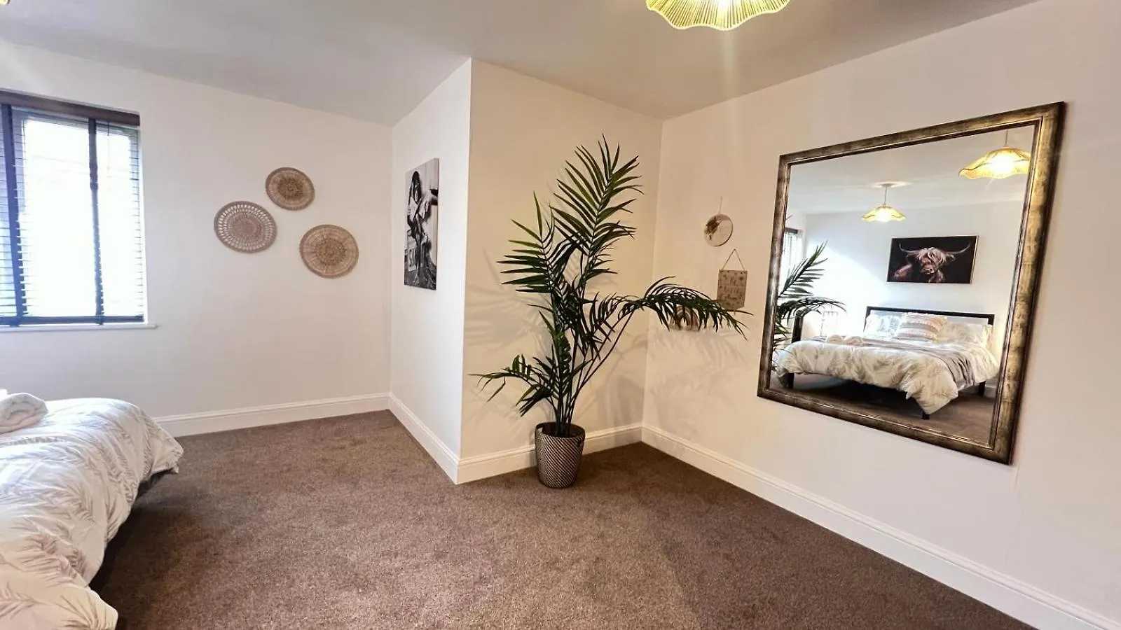 Apartment Shoreditch Bricklane Londres