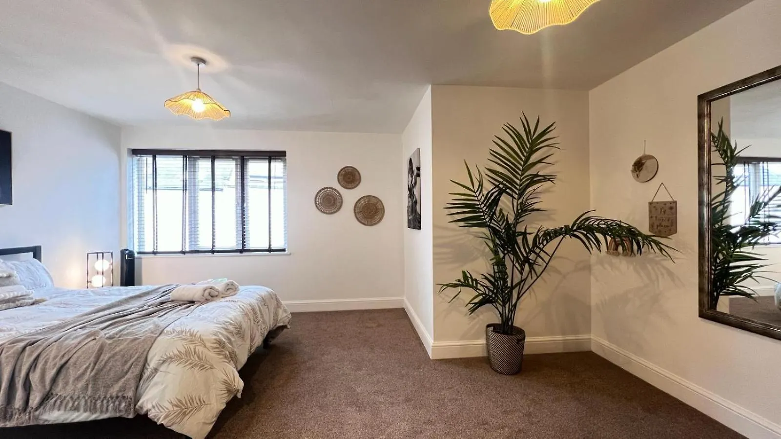 Apartment Shoreditch Bricklane Londres