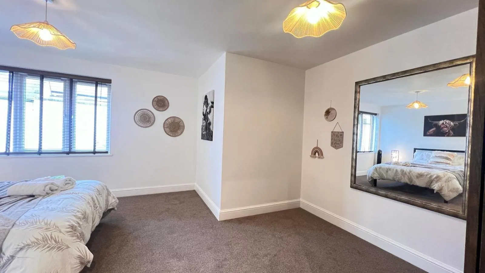 Apartment Shoreditch Bricklane Londres 0*,  Reino Unido
