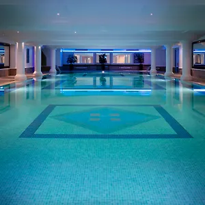 Hotel Leonardo Royal - Tower Of, London