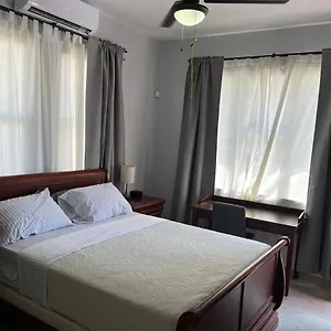  Apartamento La Vacation Puerto Rico