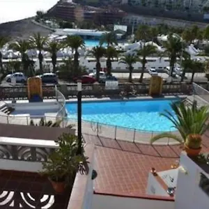  Apartamento Playa Del Cura España