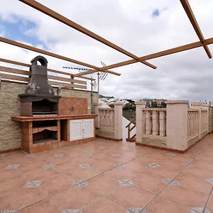  Сasa de vacaciones Casa Andreita España