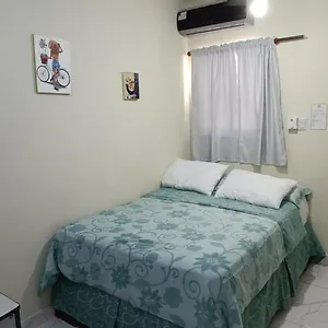  Apartamento Privado República Dominicana